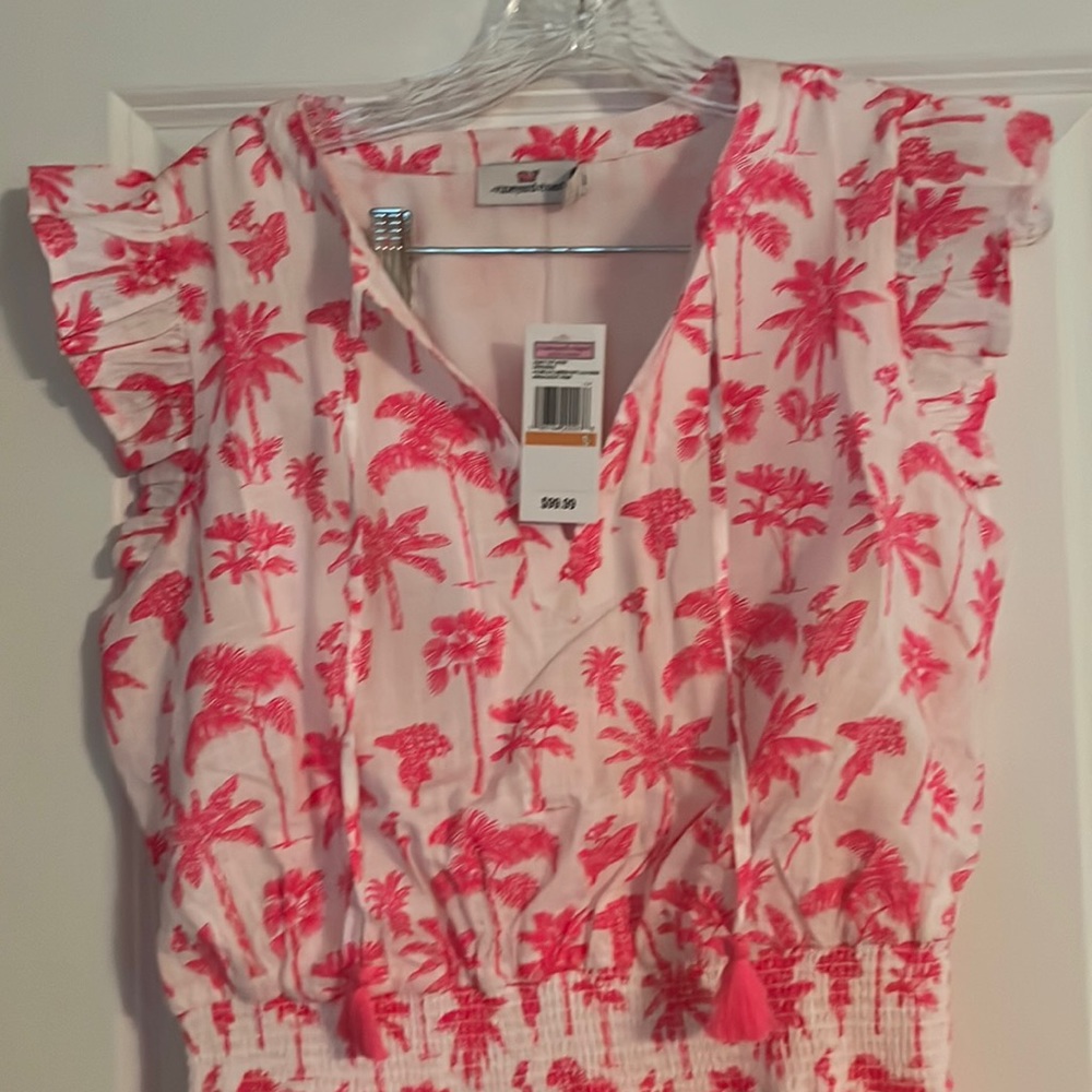 Brand new with tags Size Small